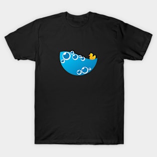 Water T-Shirt